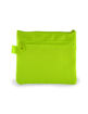 Picture of A6 DUAL BAG VISION - FLUO YELLOW